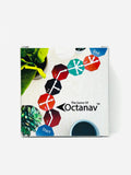 The Game Of Octanav
